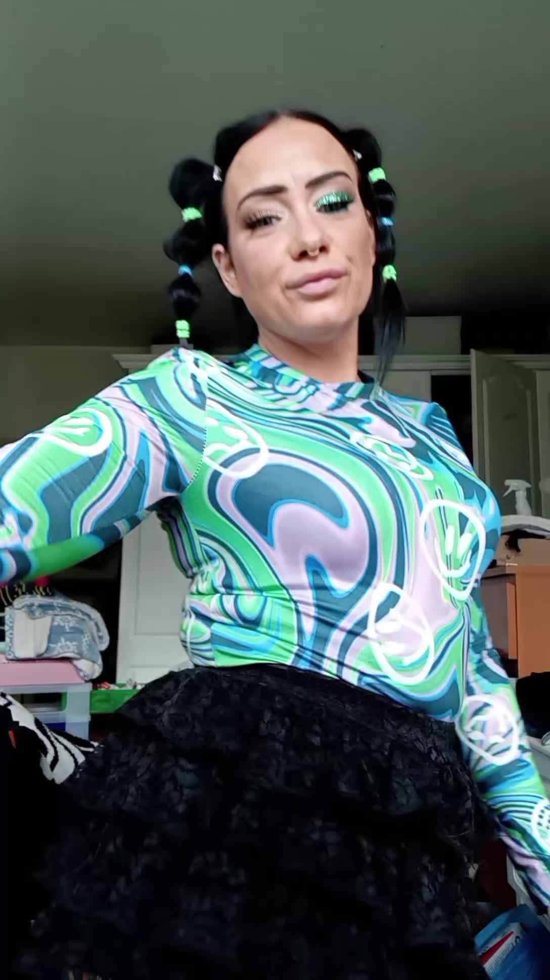 @LadyLea✨🧚♀️🐾