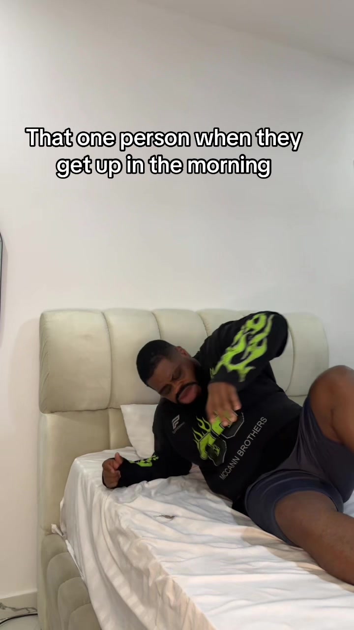 @bigdaddyesss