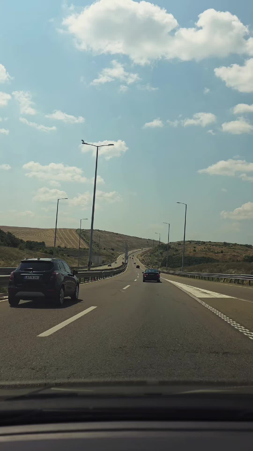 @Feel Kosovo