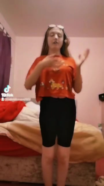 @Jade Robinson