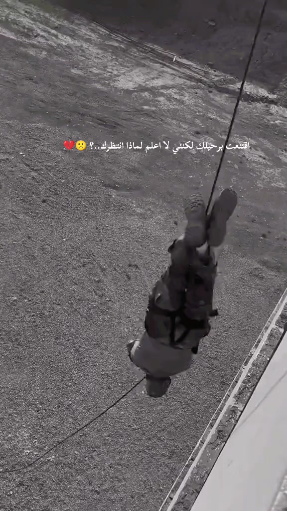 @عمارl ١٤٤٢ه