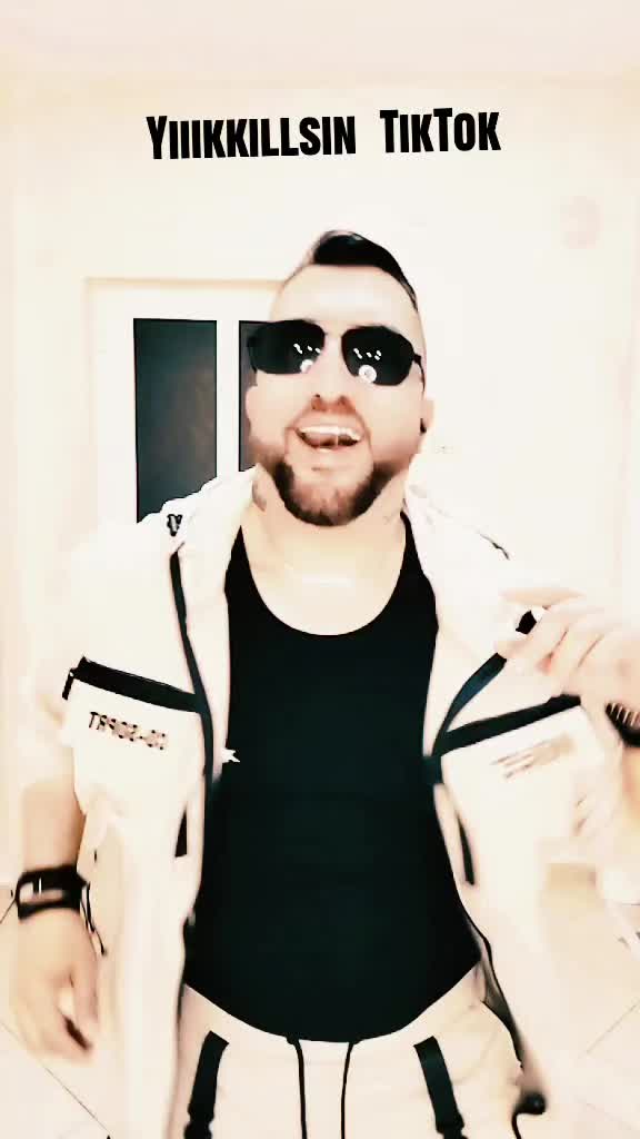 @👑Angel & DanceTikTok Kral👑