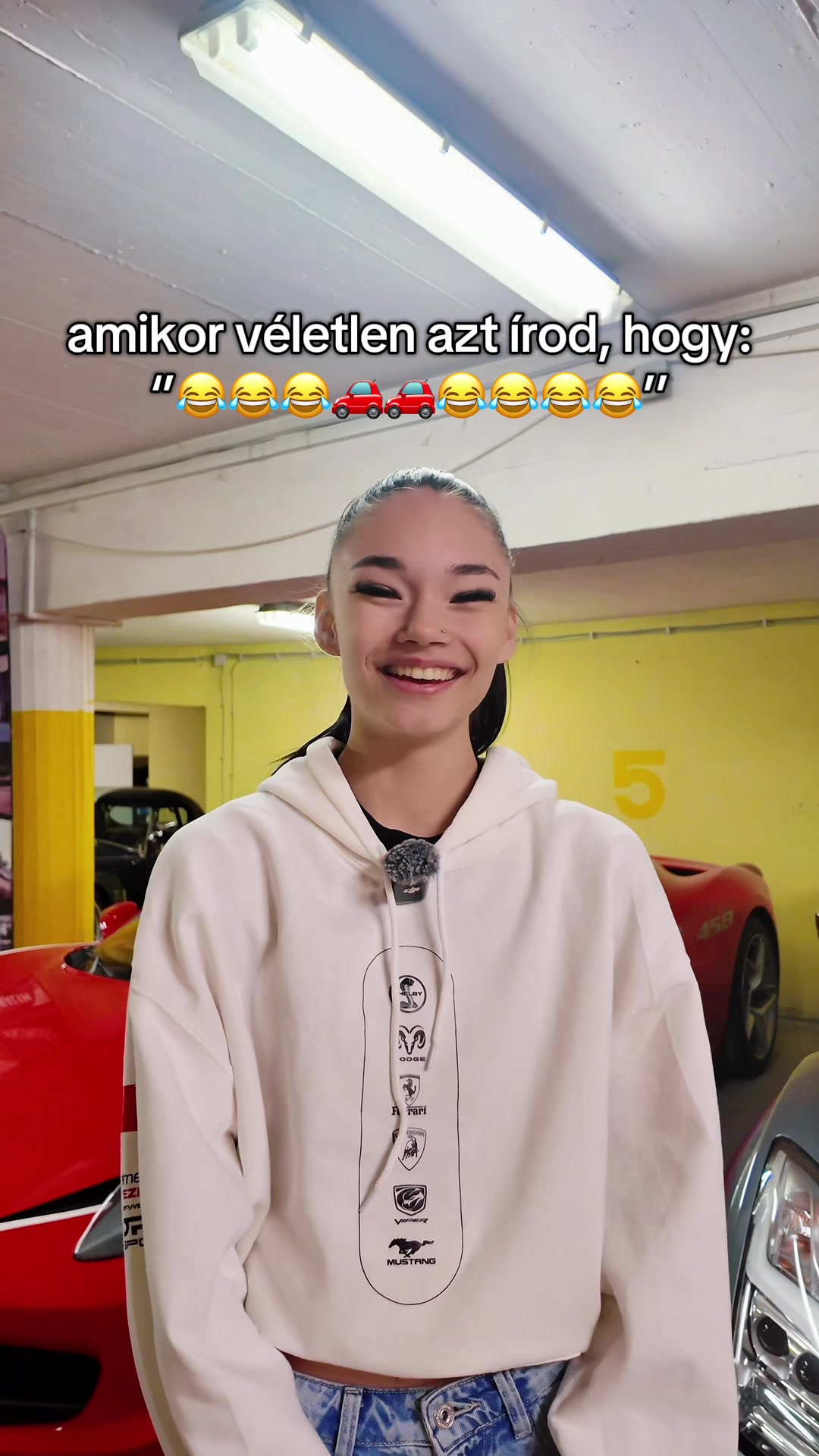 @DRX Sport Élményvezetés