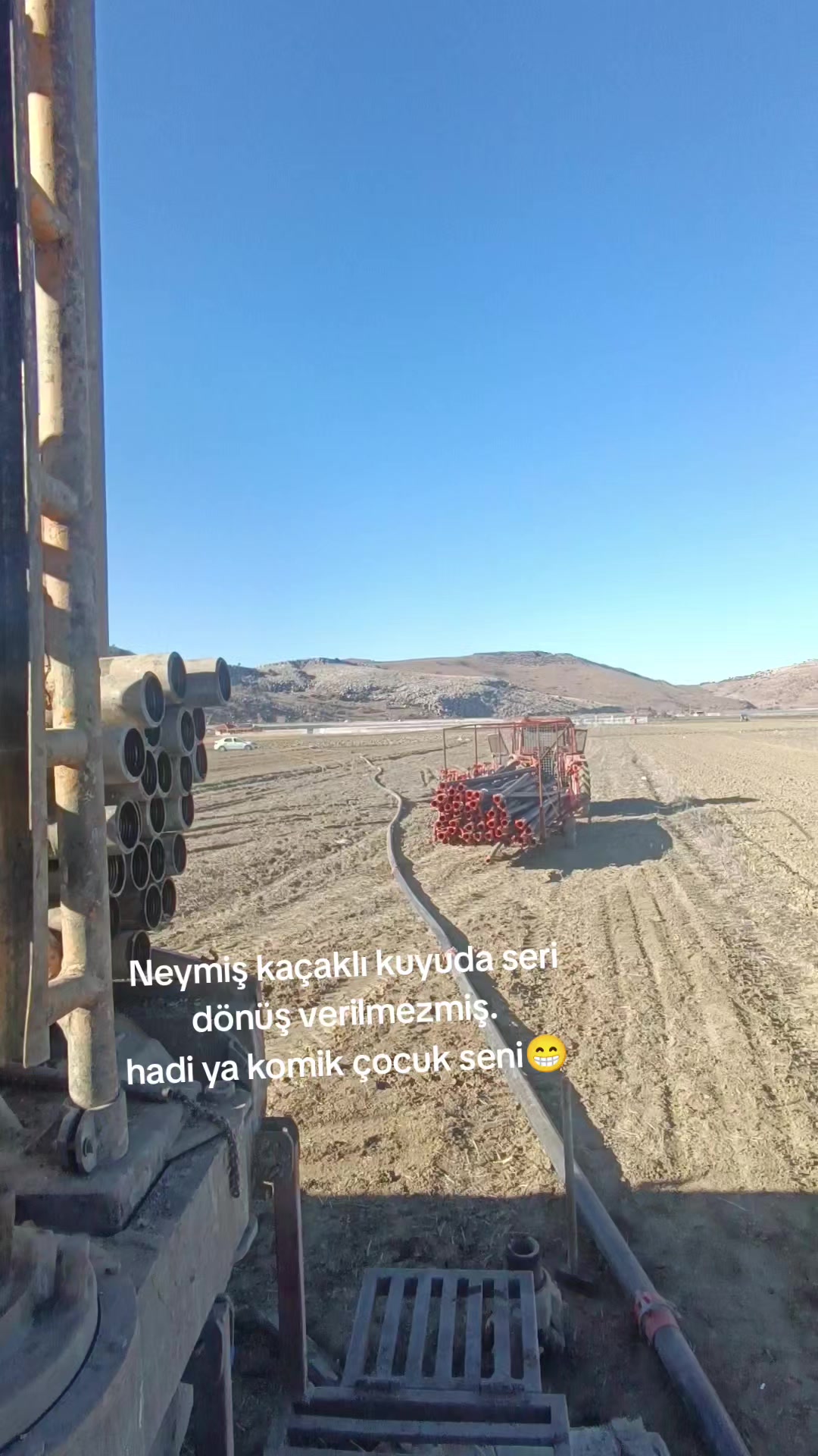 @H&uuml;seyin yıldız