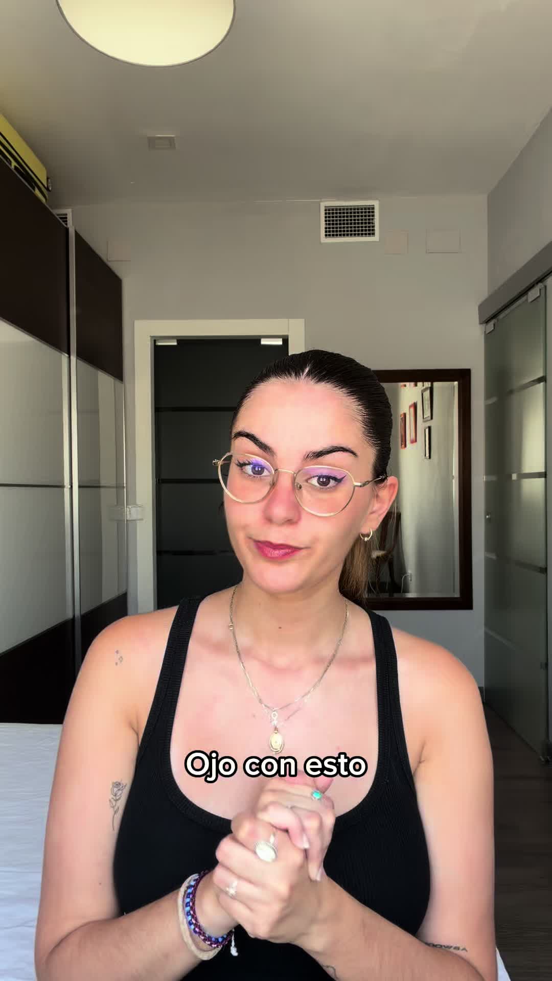 @Carla Galeote ♀