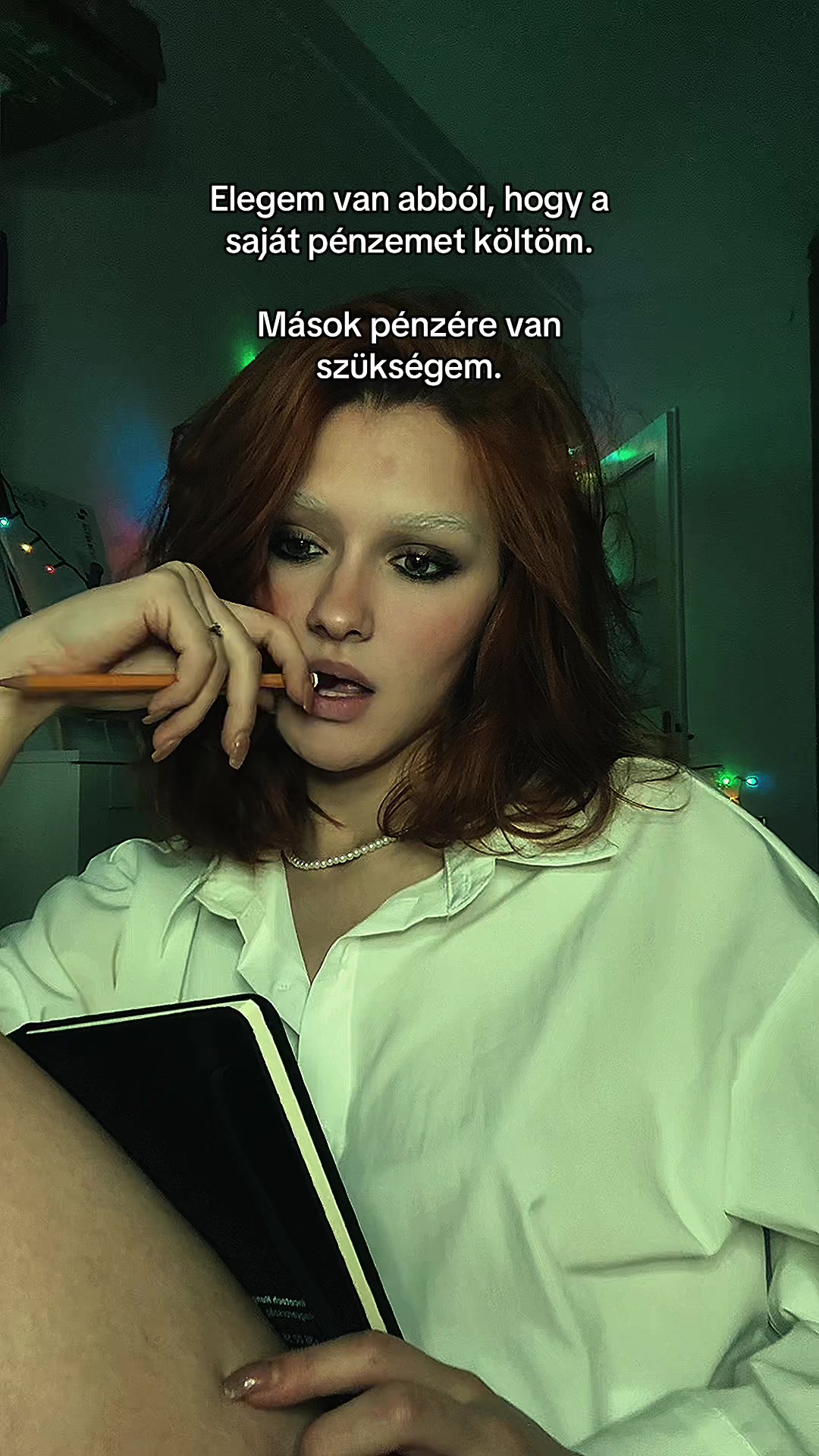 @๐Xanna๐