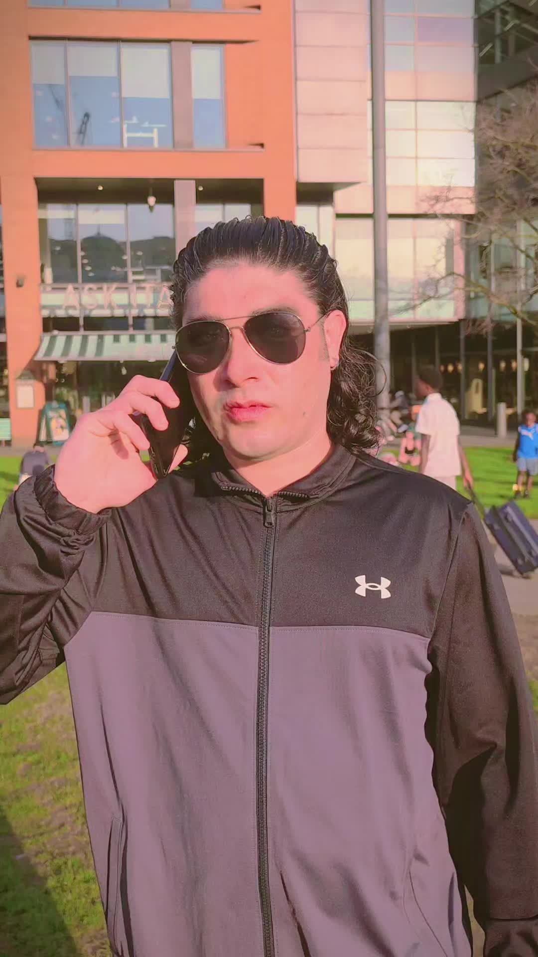 @Dani khan official