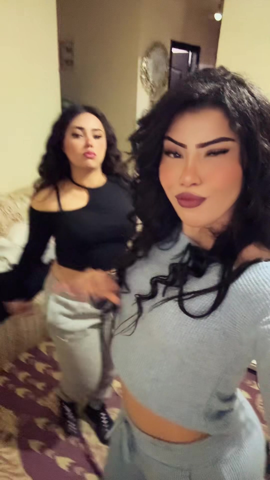 @aya