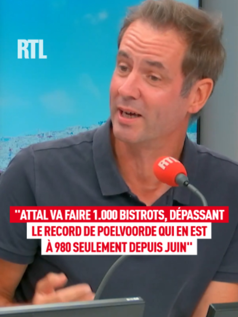 @RTL