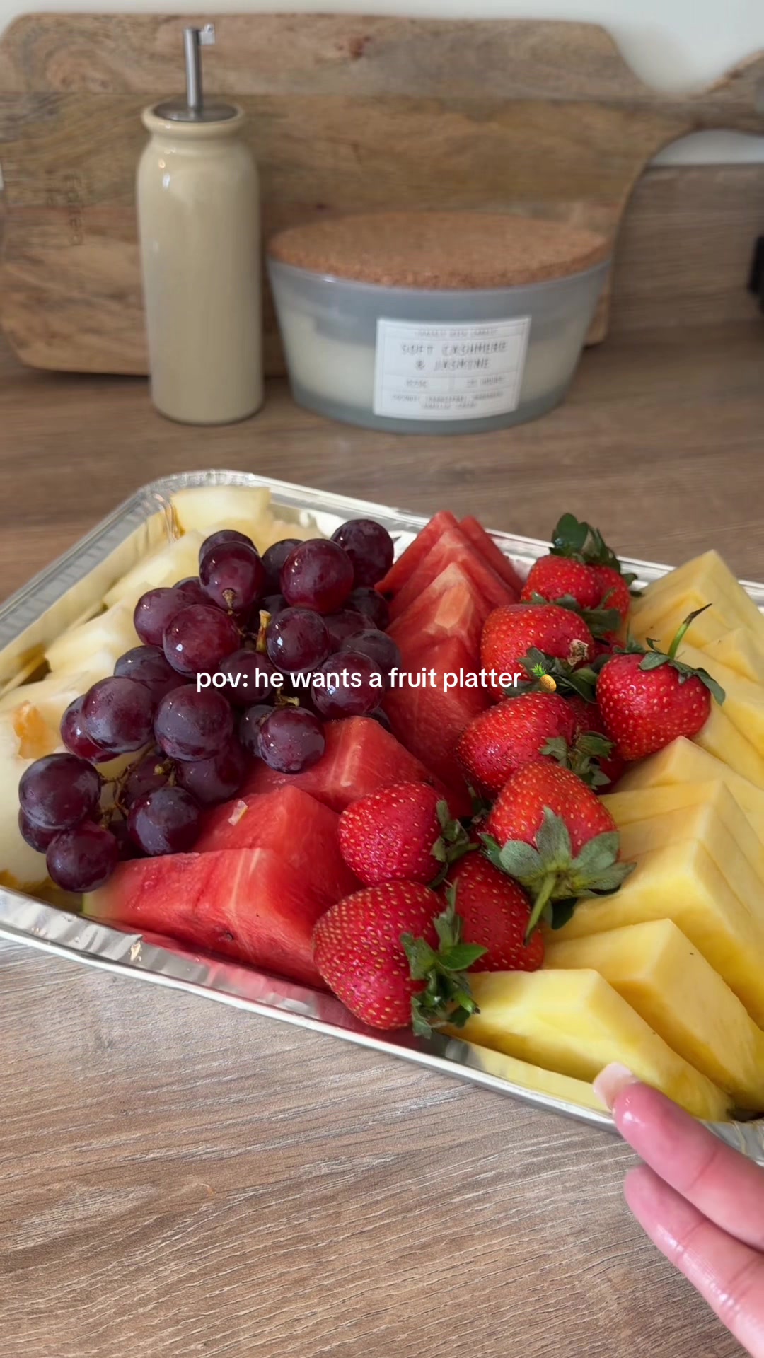 @๐