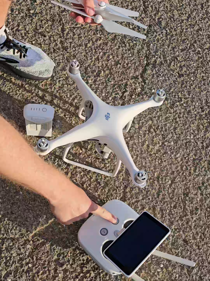 @SkyTimo.de
