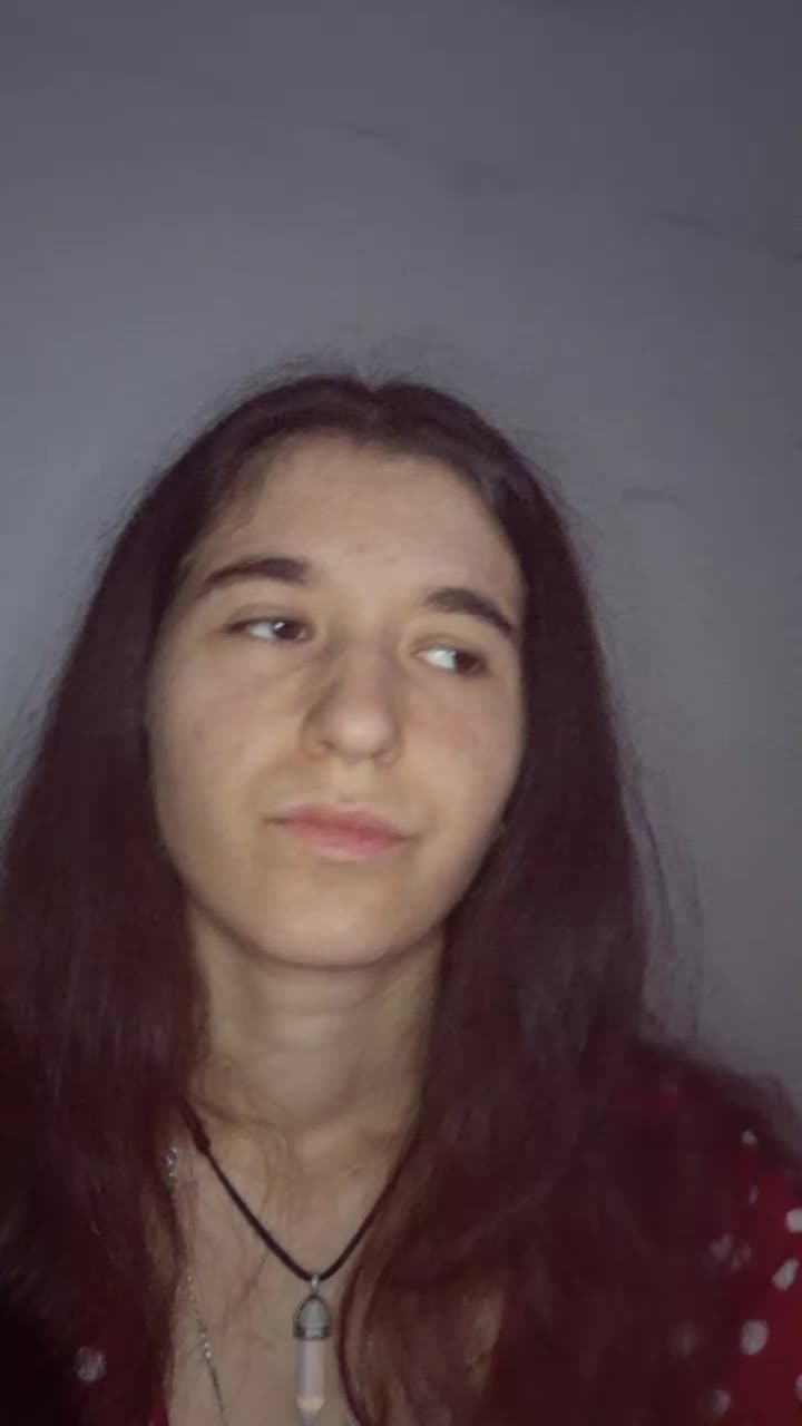 @Maria Ruxandra