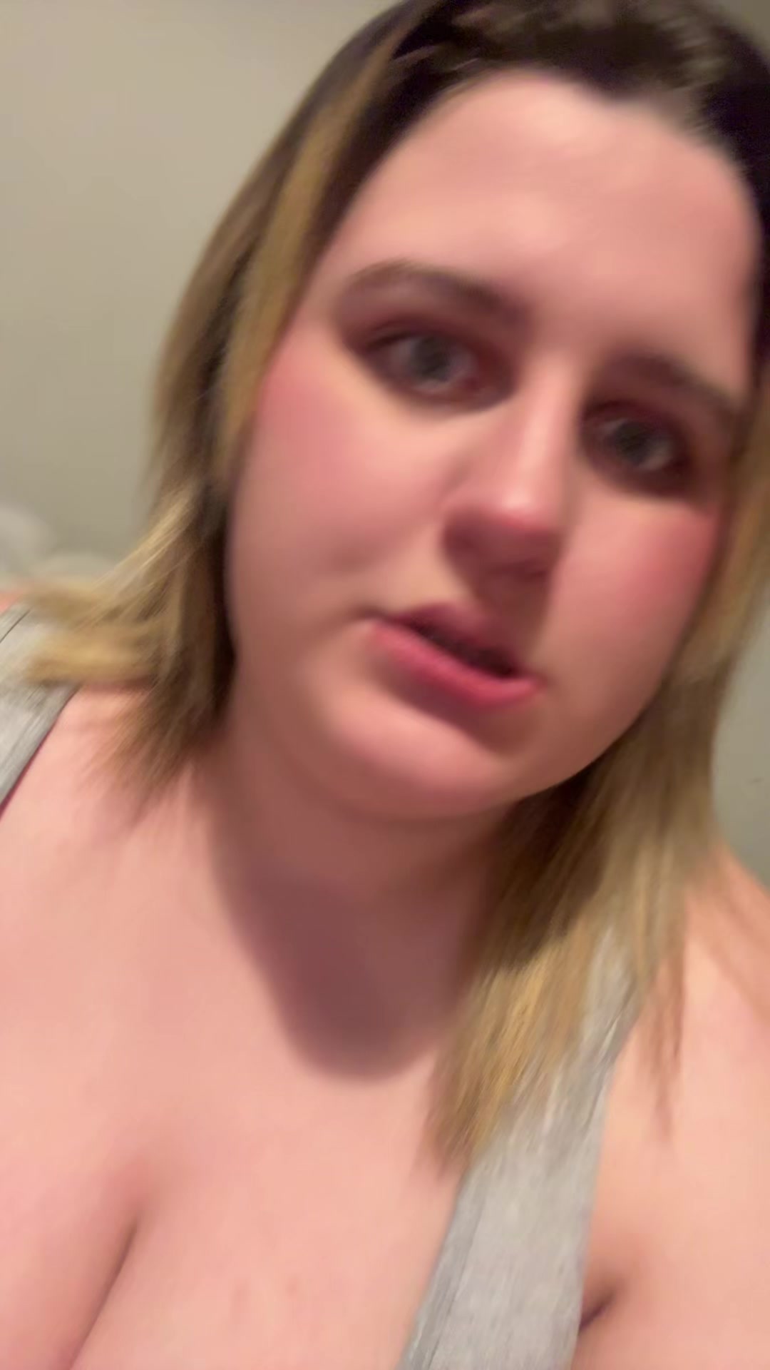 @kelsie.mcmahon4