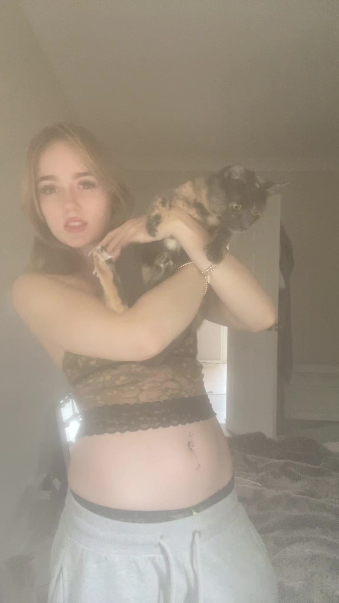 @𝒹𝒶𝓃𝒾ℯ𝓁𝓁ℯ