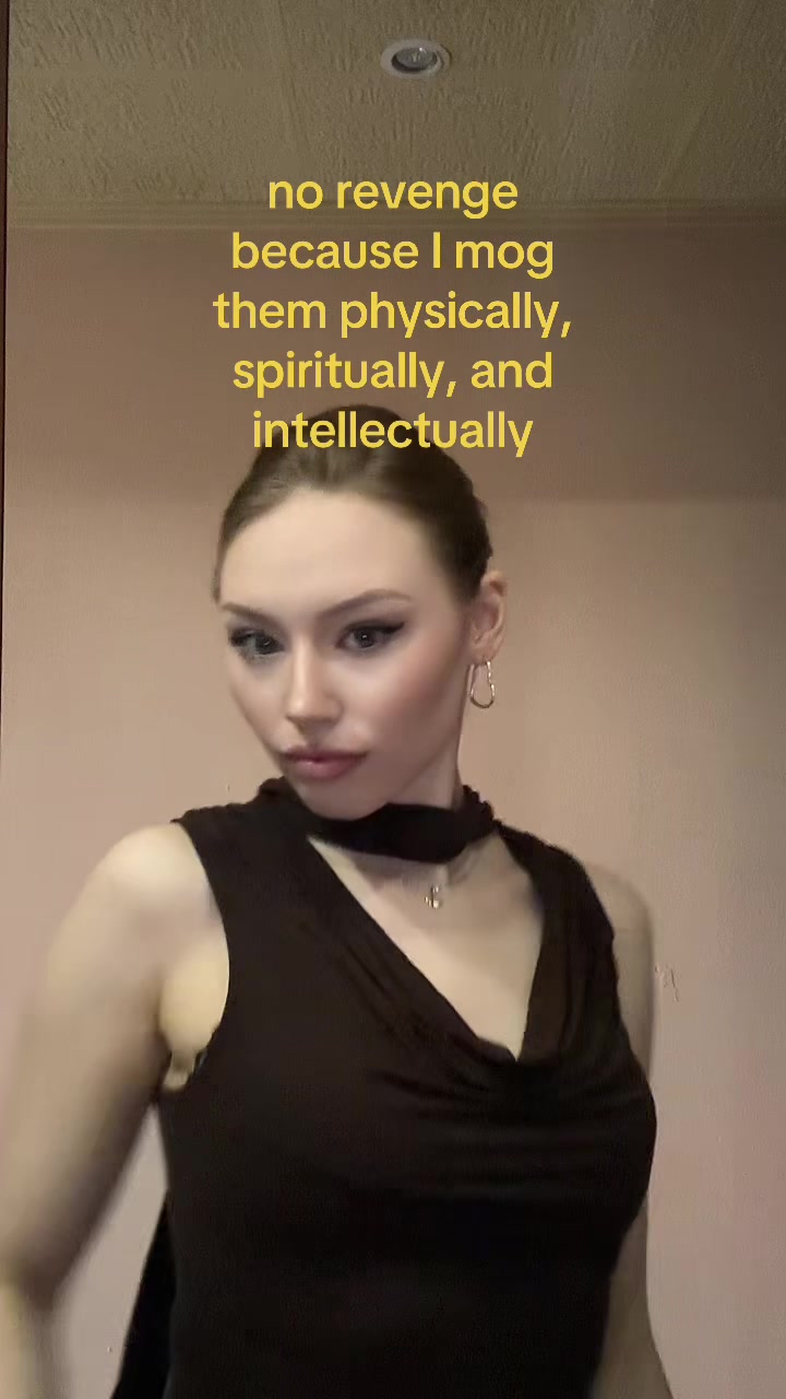 @Ana