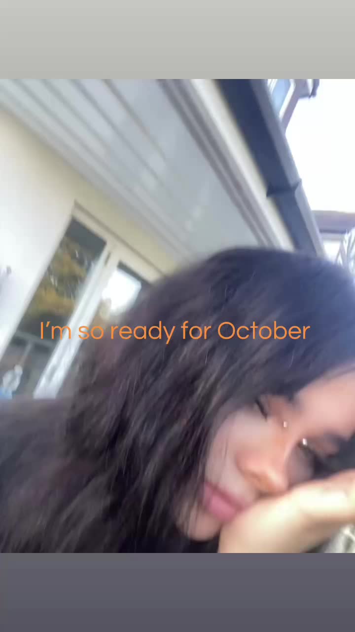 @Swagprincess_67