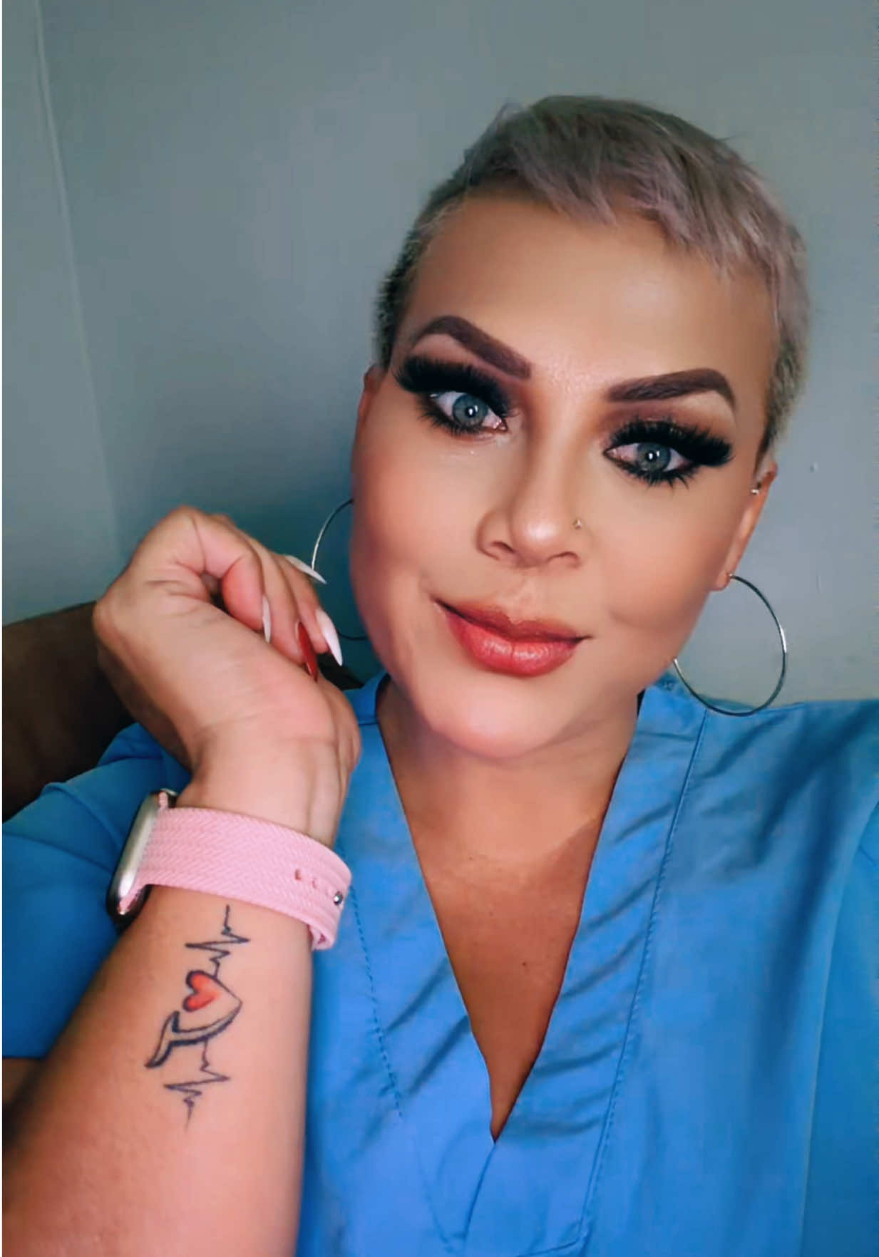 @ojitosjcd