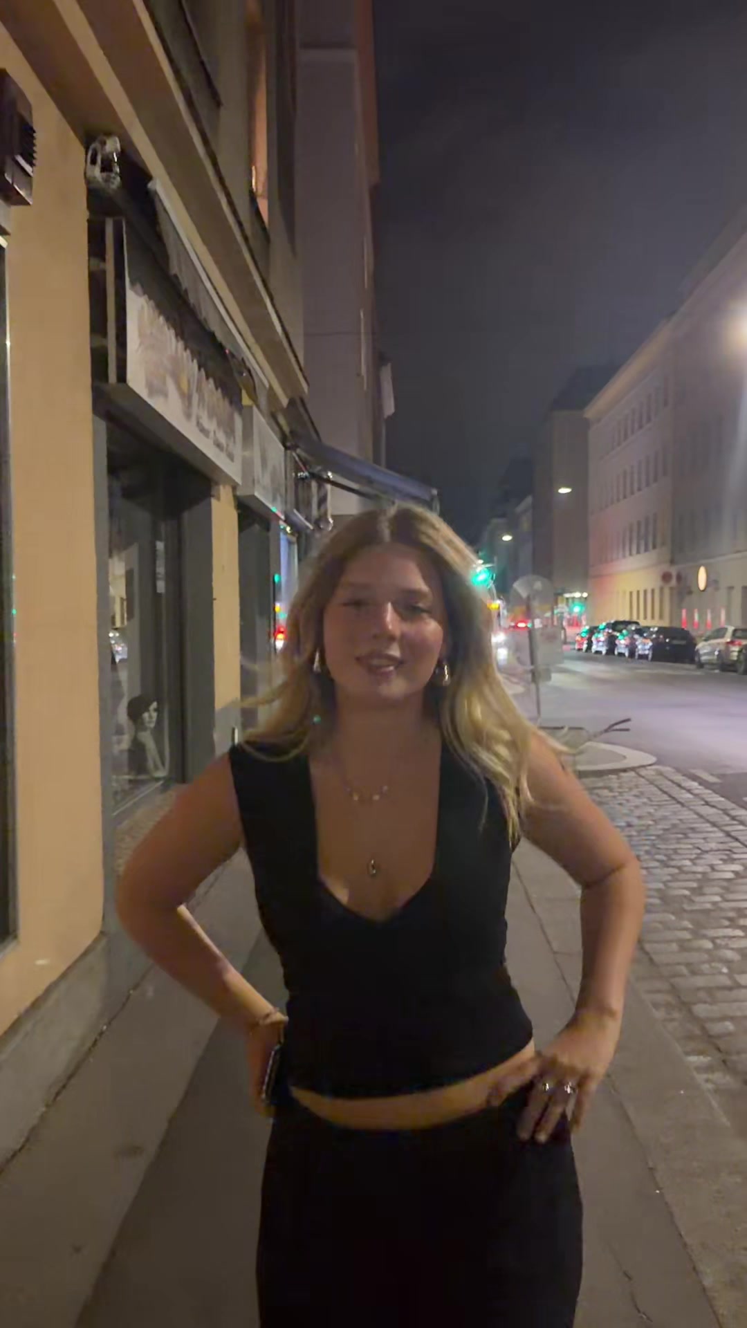 @wirmalwieder