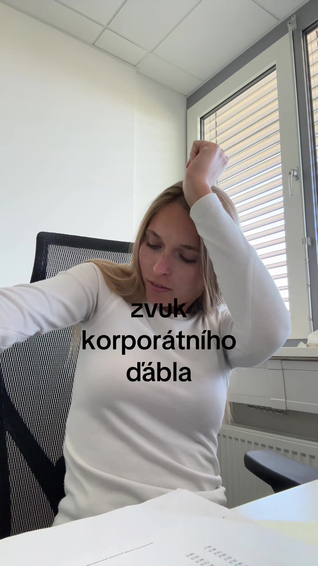 @andulka.as