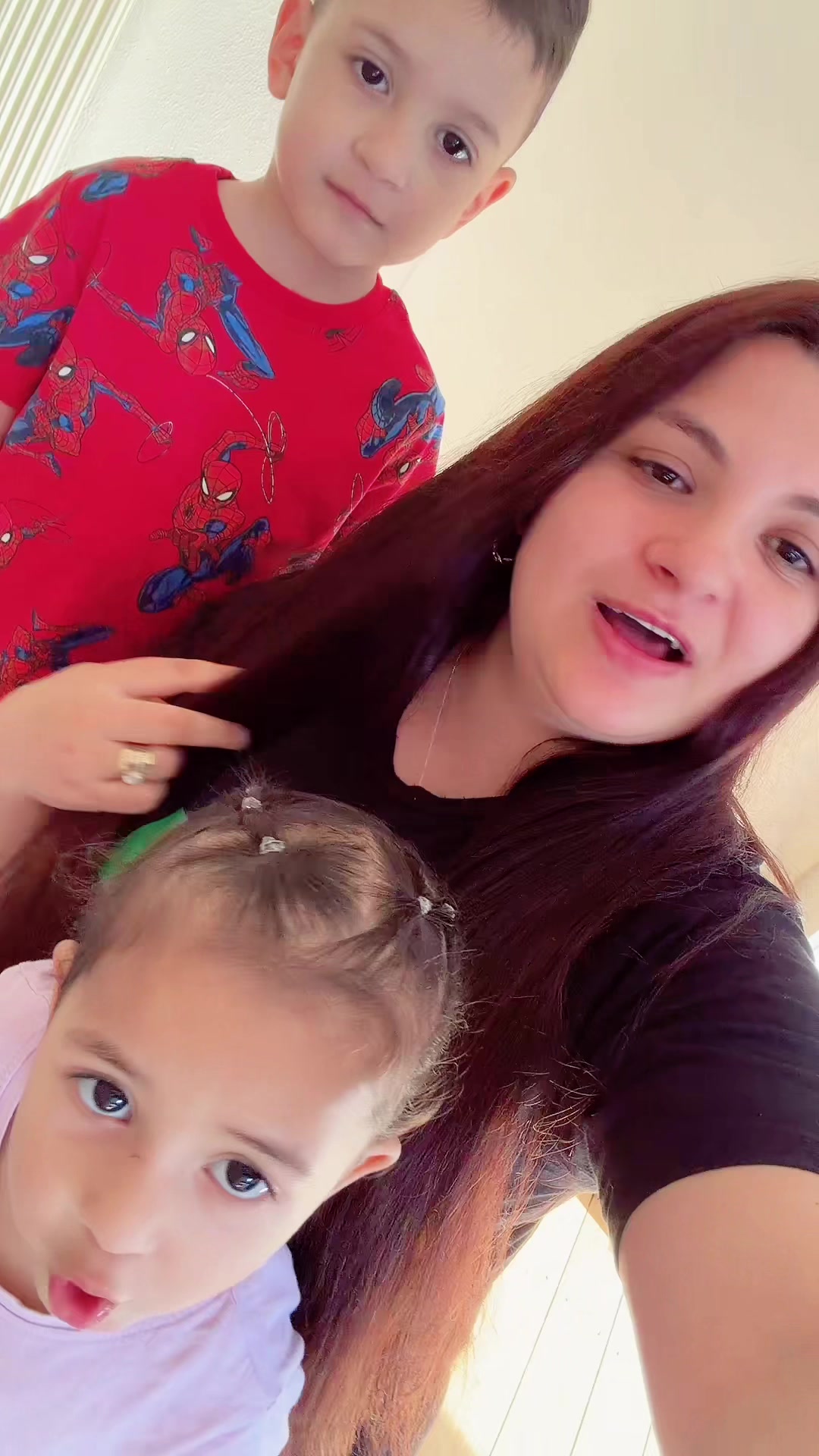 @fetie ve mudaim❤️