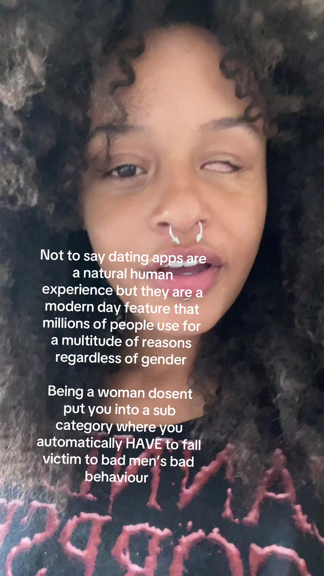 @boshcontrol
