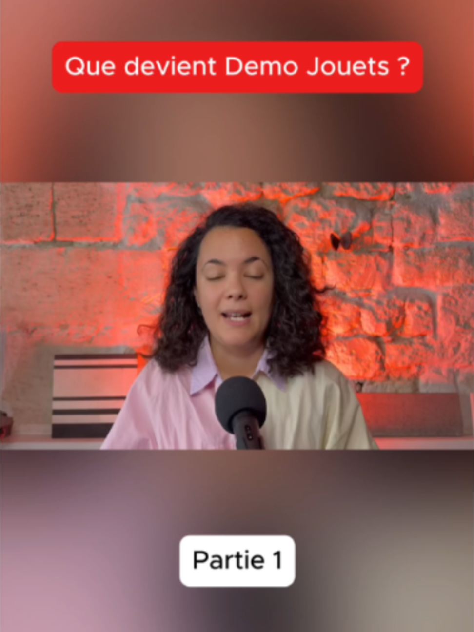 @Les Gens d'Internet