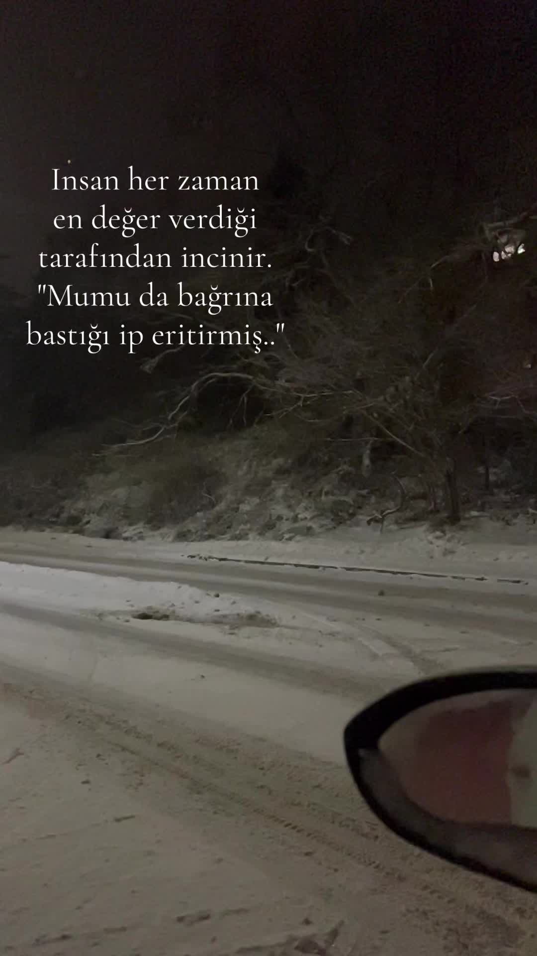 @✨S&ouml;zlerin Rengi✨