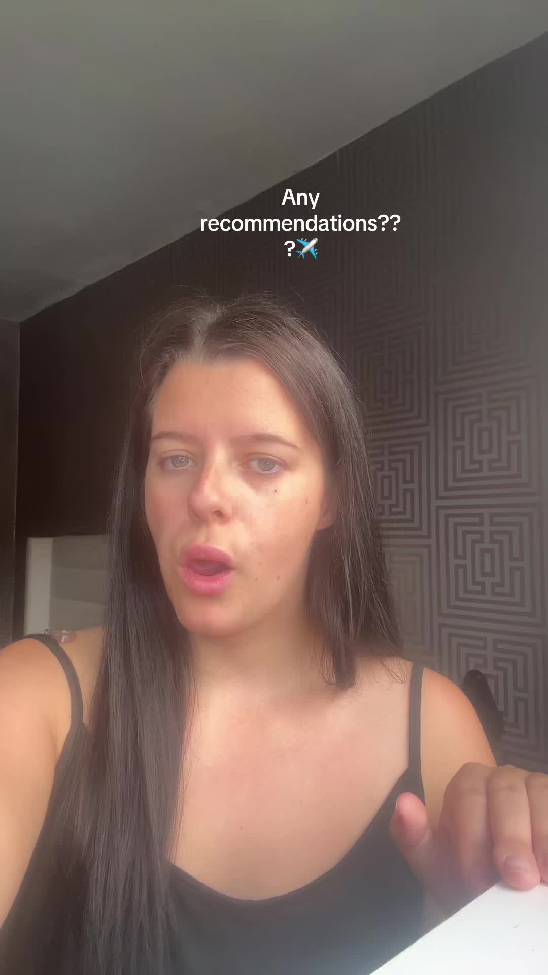 @Chloe~ boy mum x