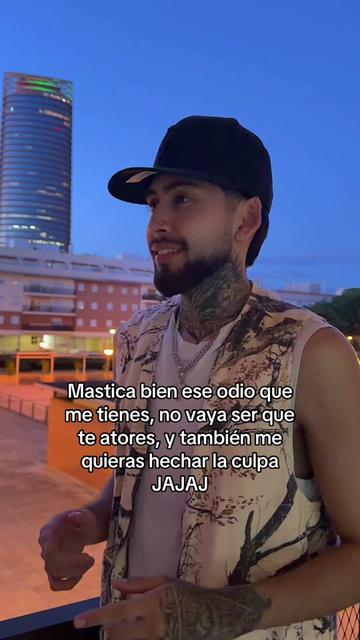 @Alekaniel 🪽