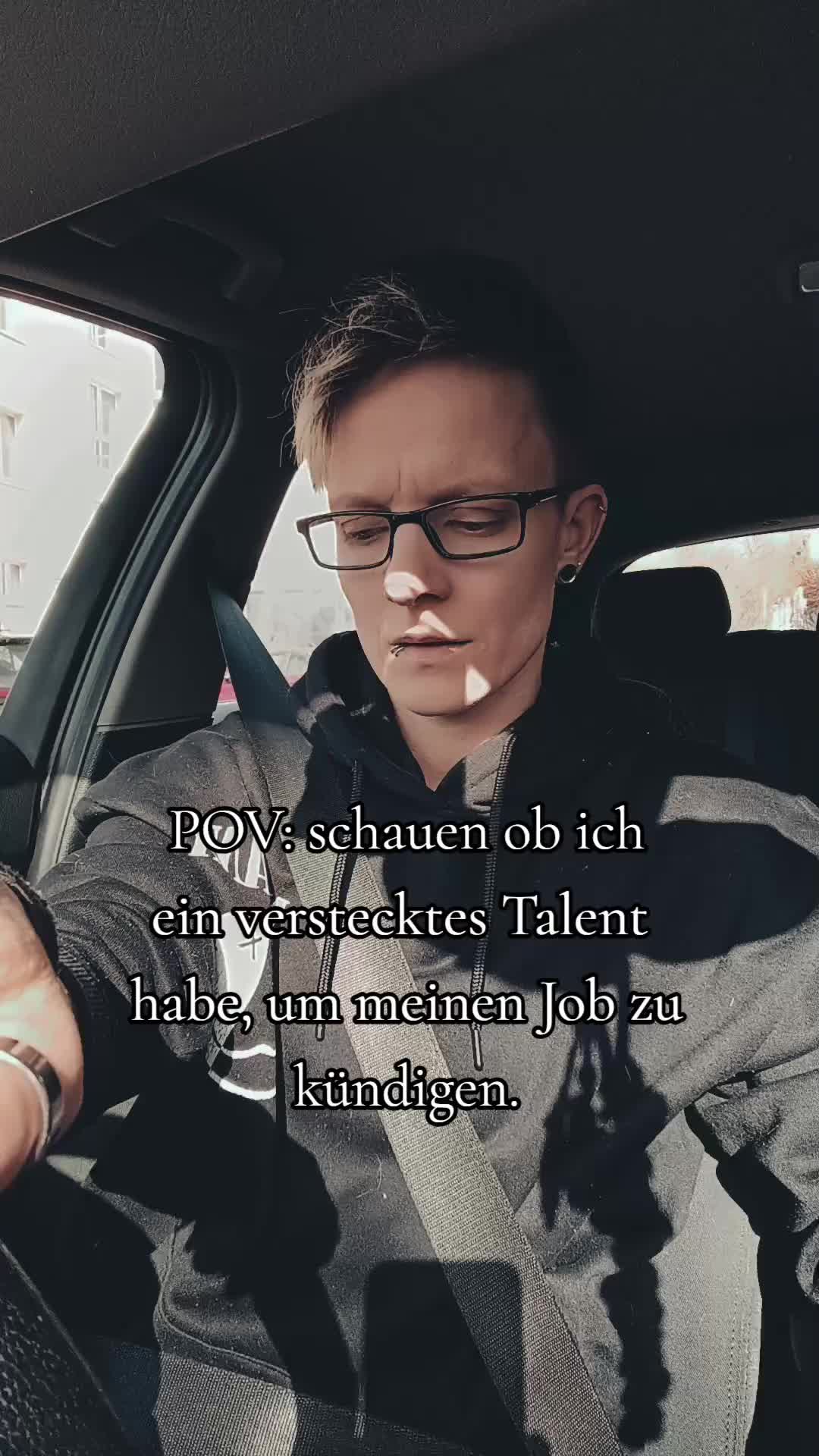 @Qency