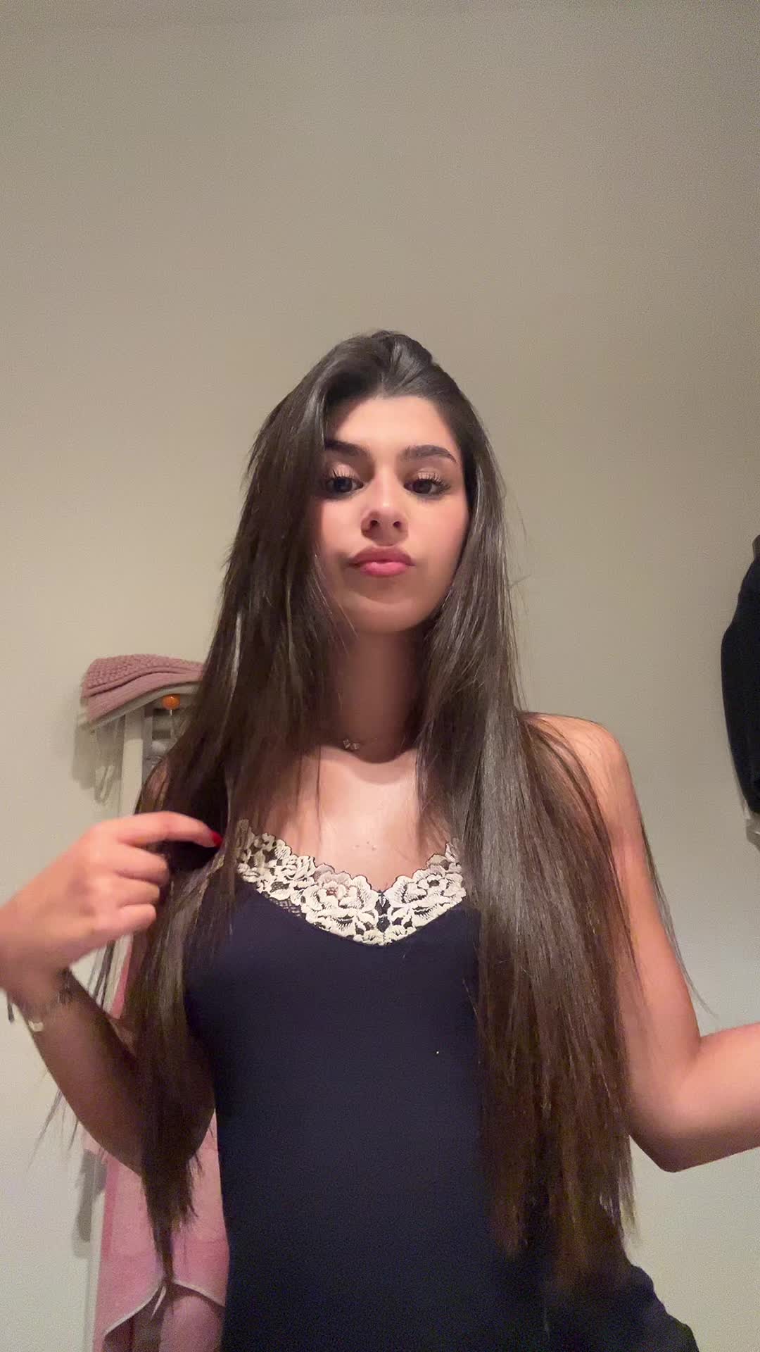 @angel