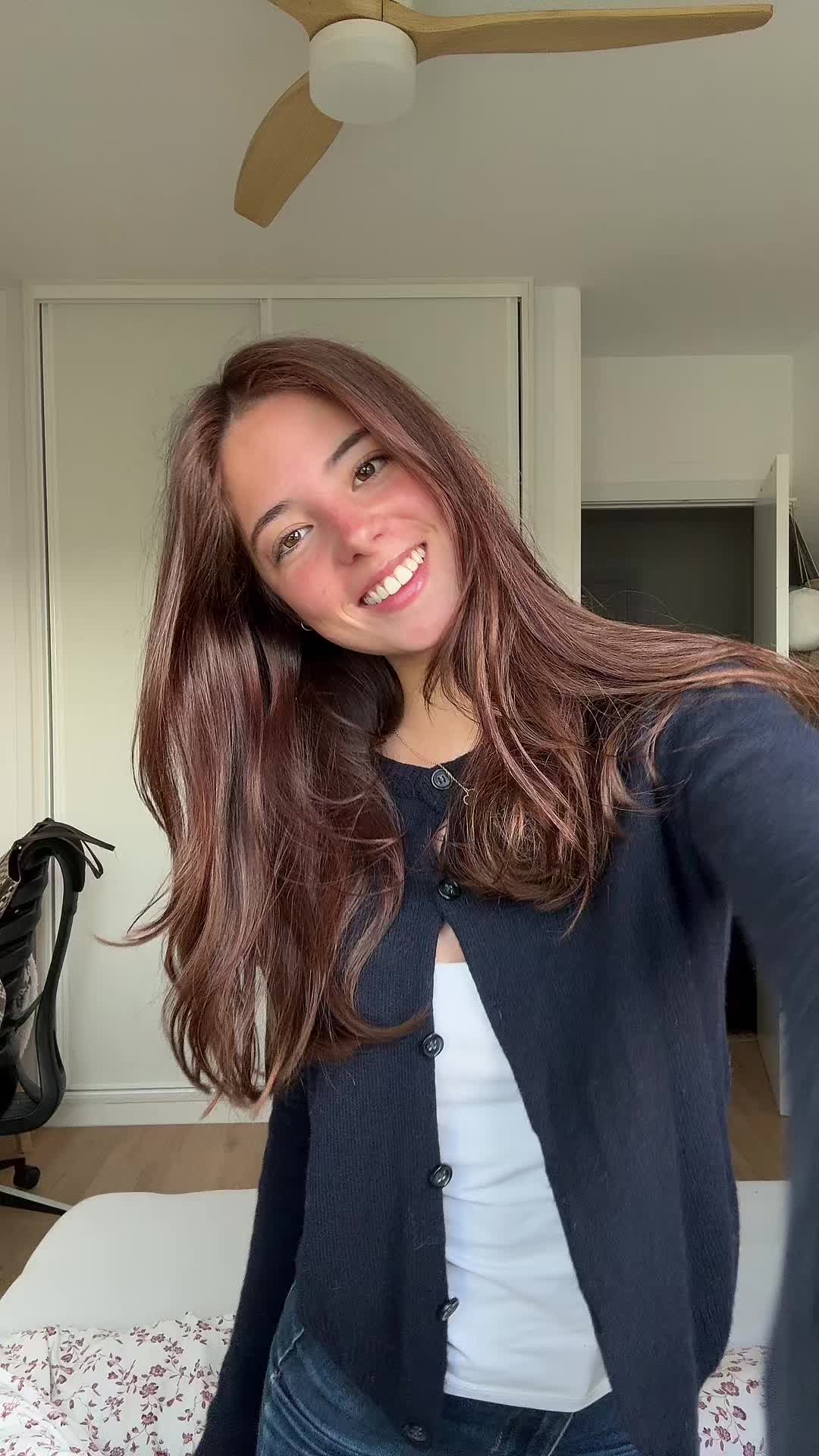 @Mariana Gonz&aacute;lez