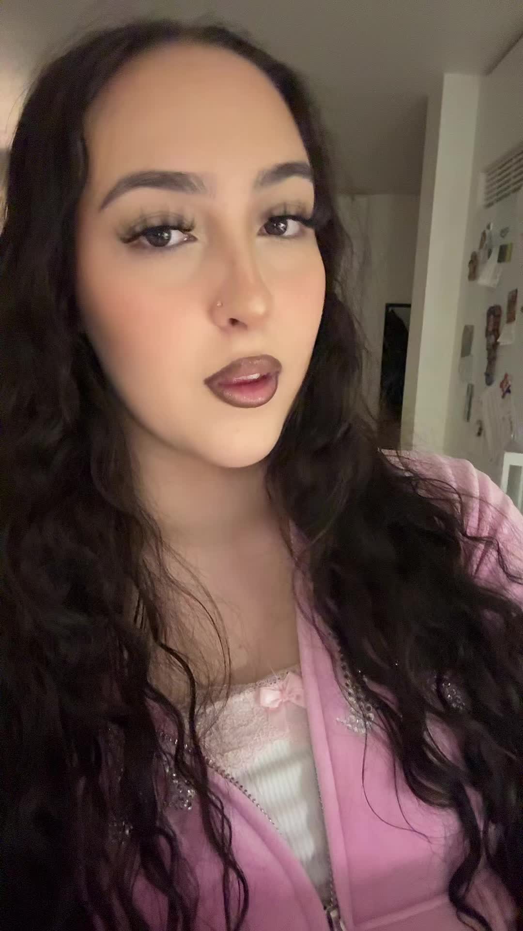 @🩷🎀