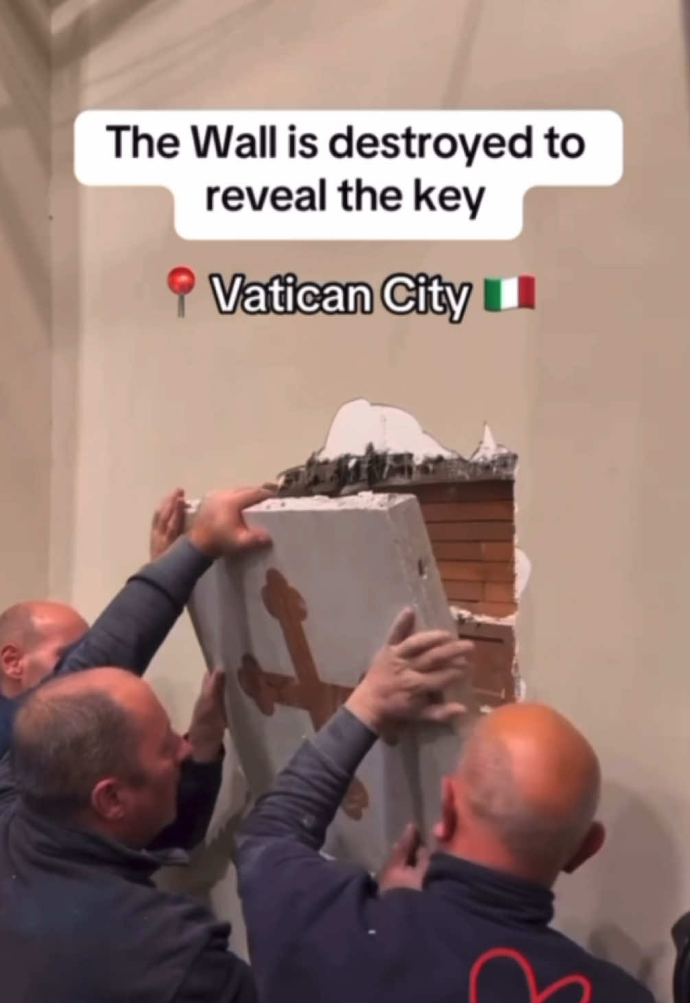 @Visit Italy