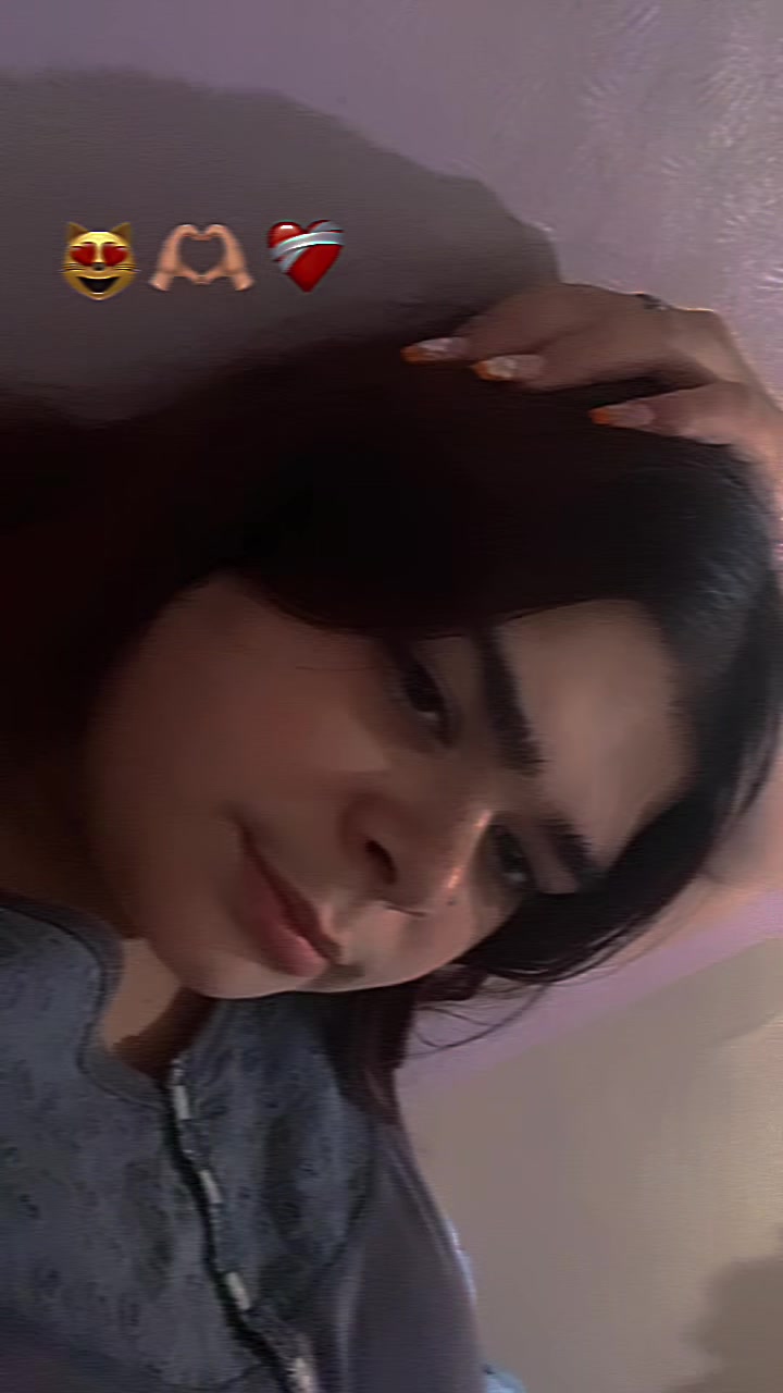 @Amy