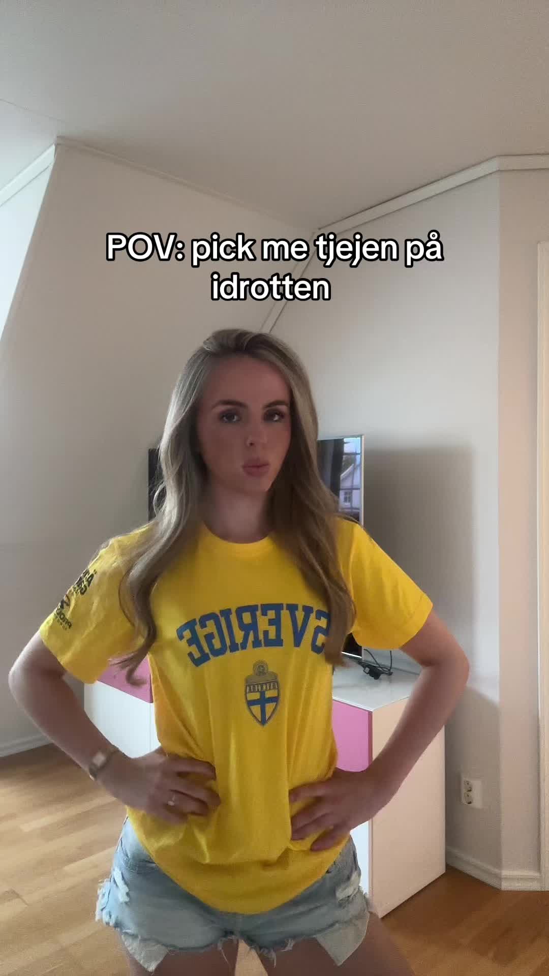 @Alexia Fejes