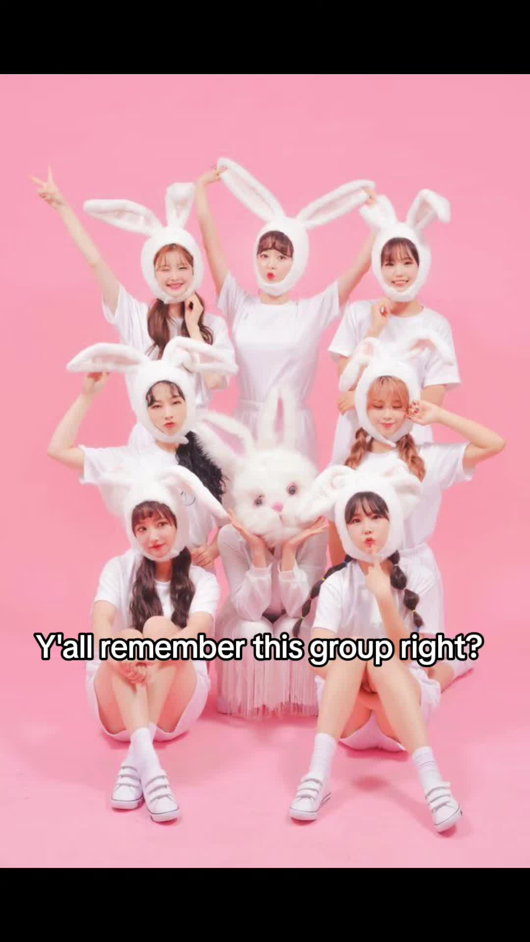 @solar