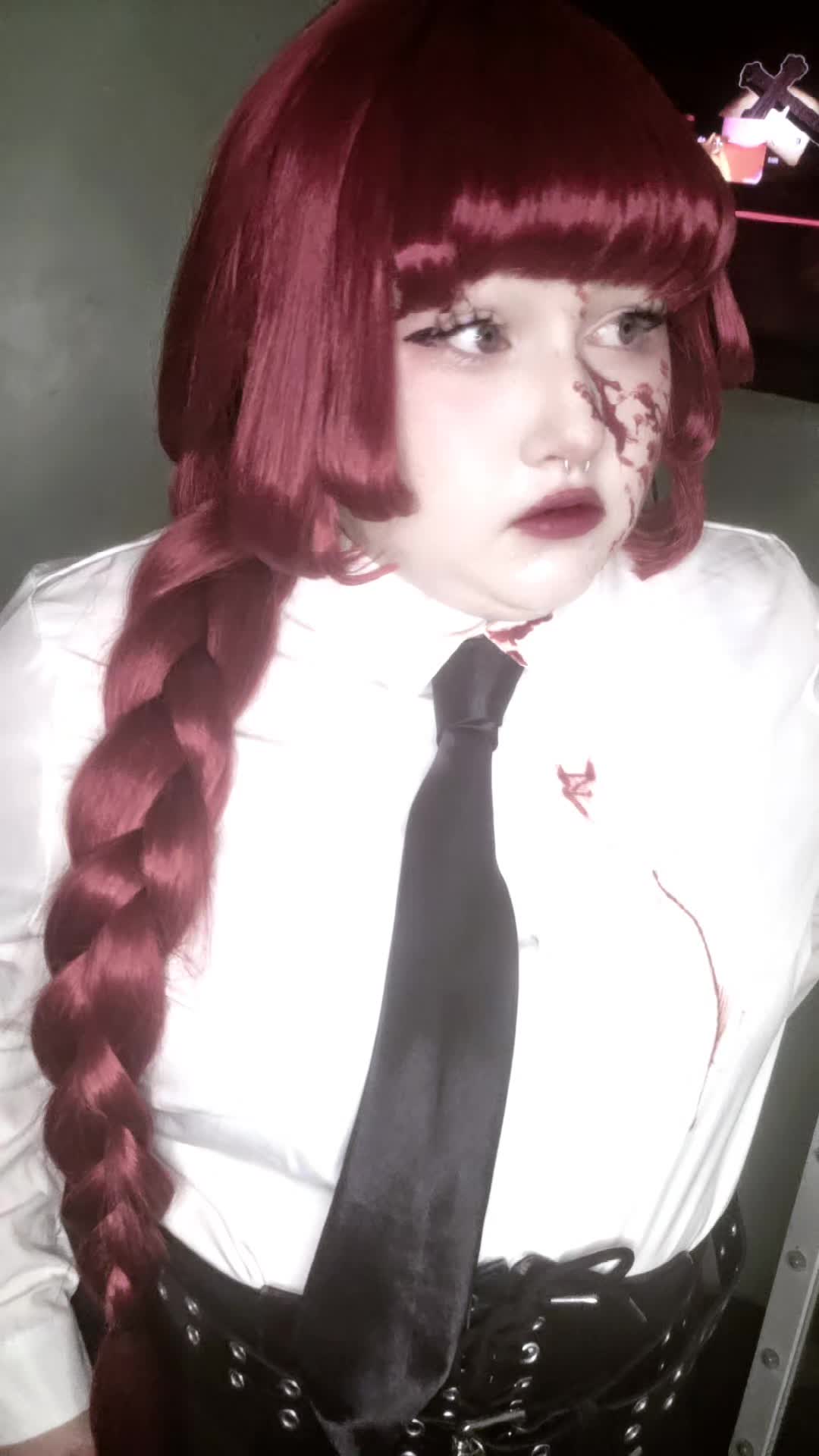 @★Kai★