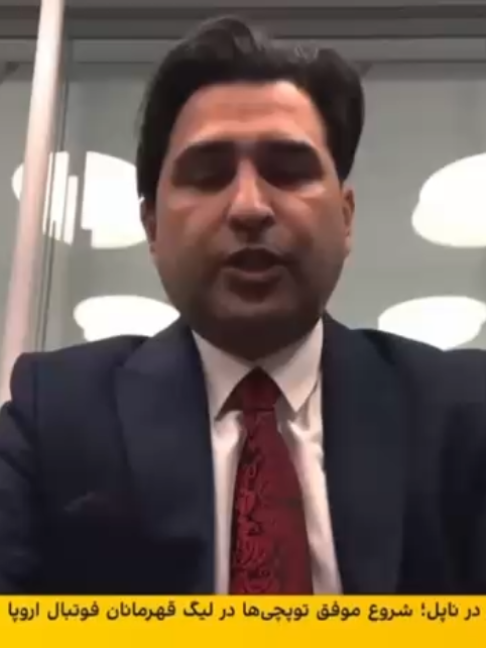 @smahdikazemi