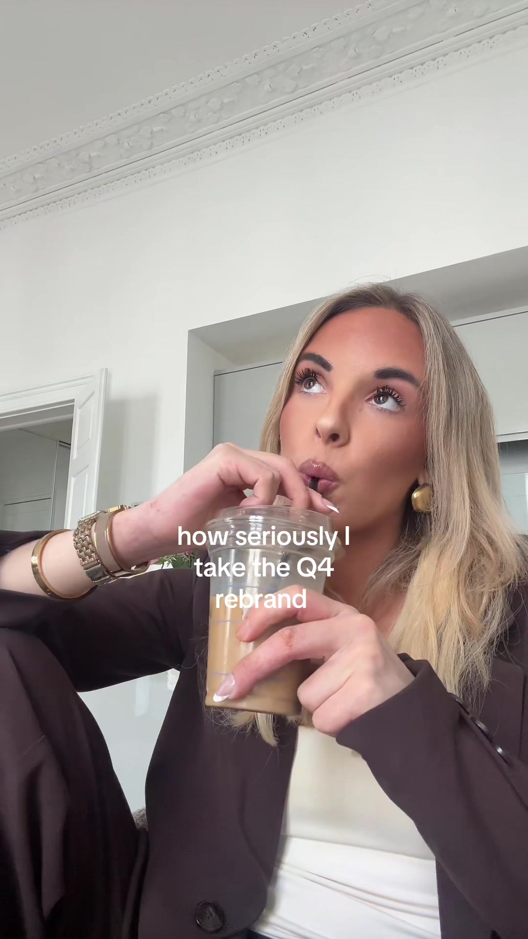 @Miaaadrummond