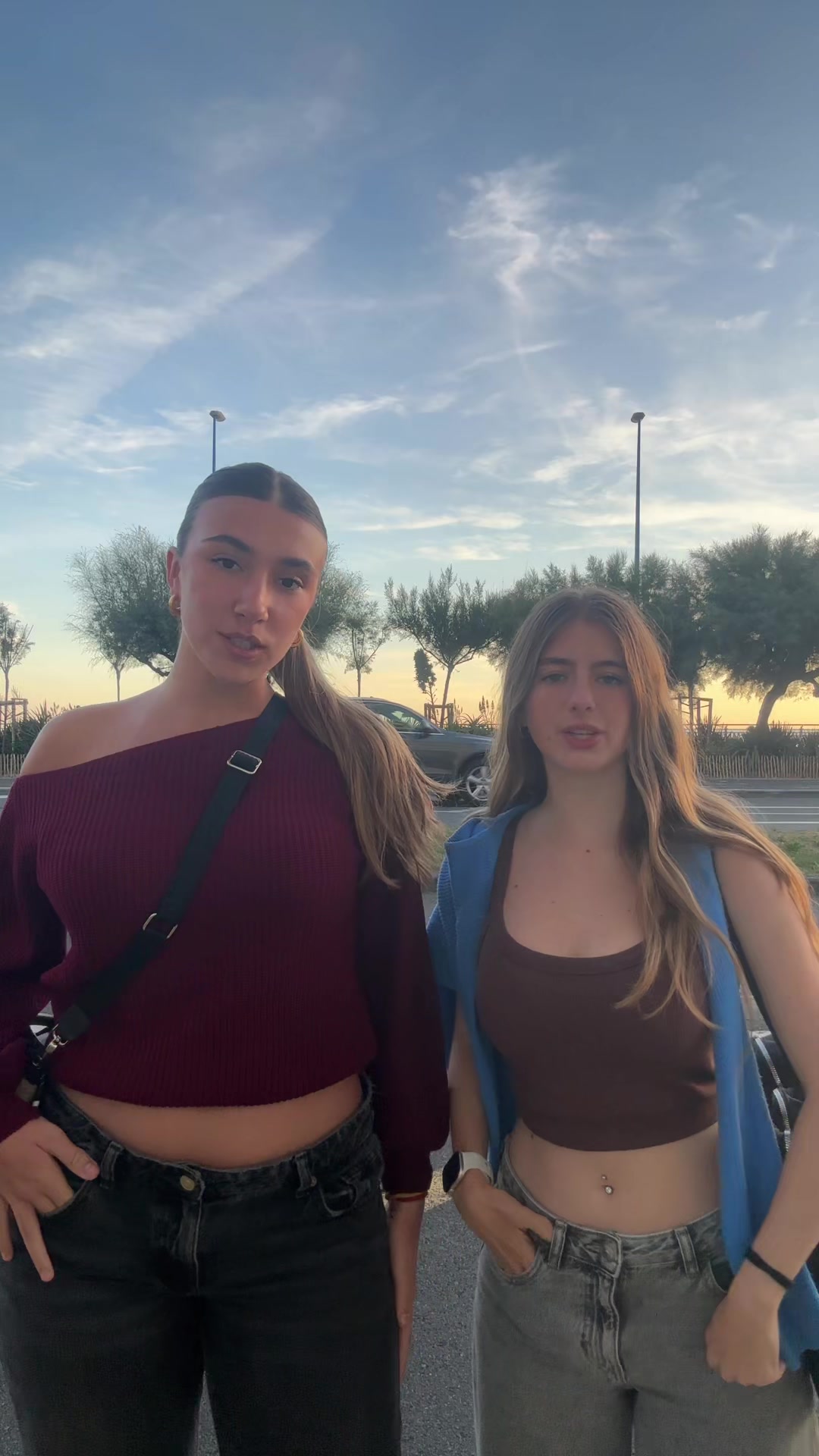 @udanee
