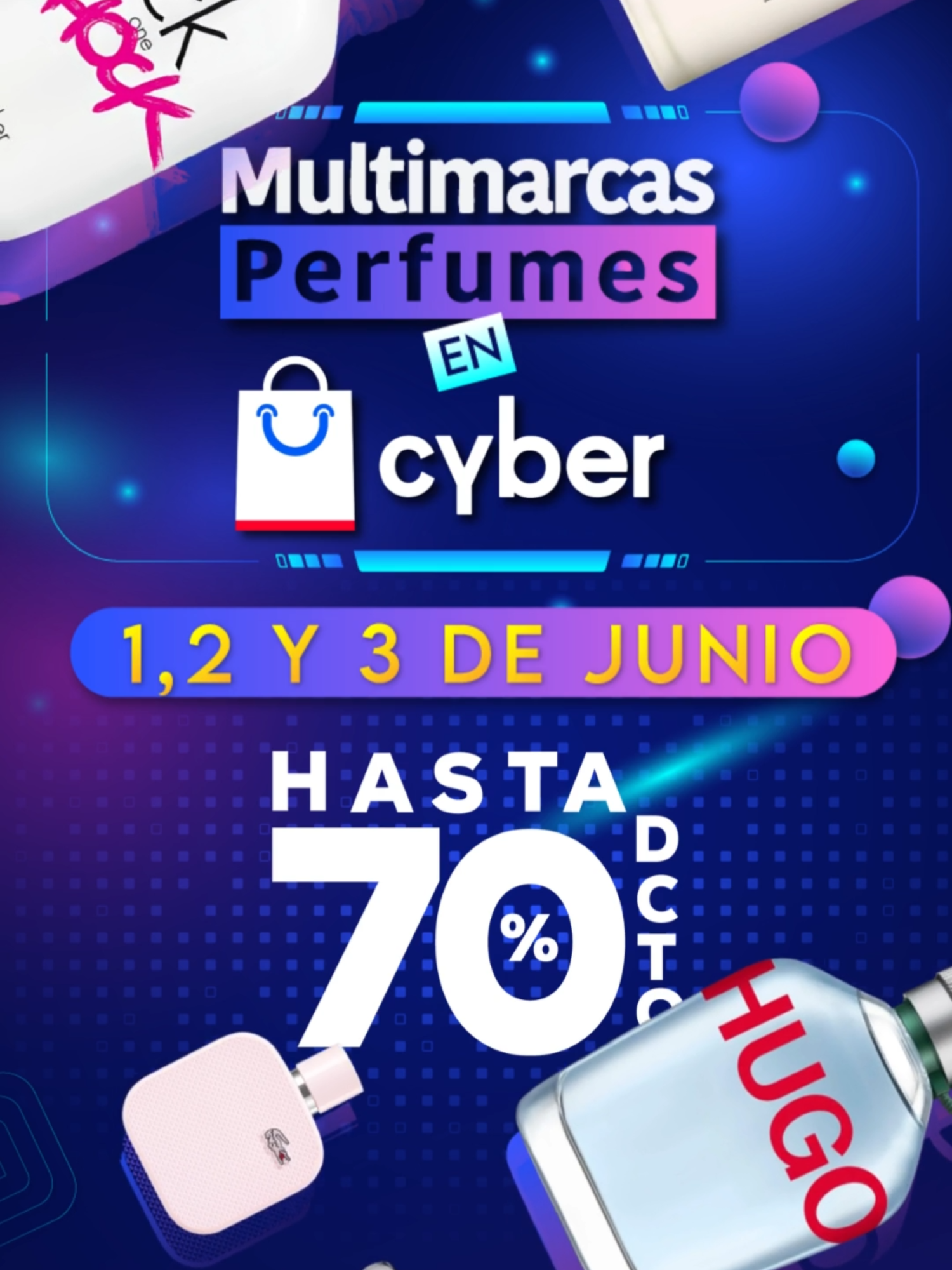 @MultimarcasPerfumesCL