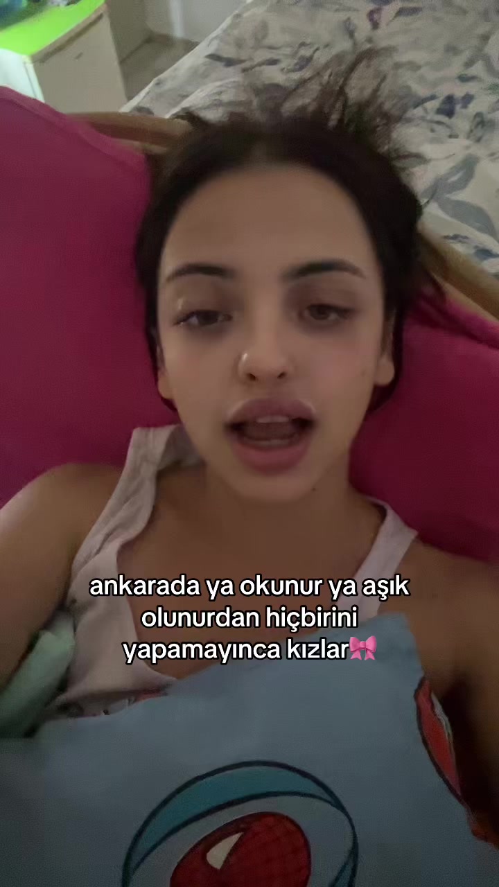 @ecemmm