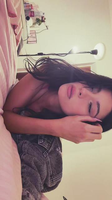 @living.in.Neverland__
