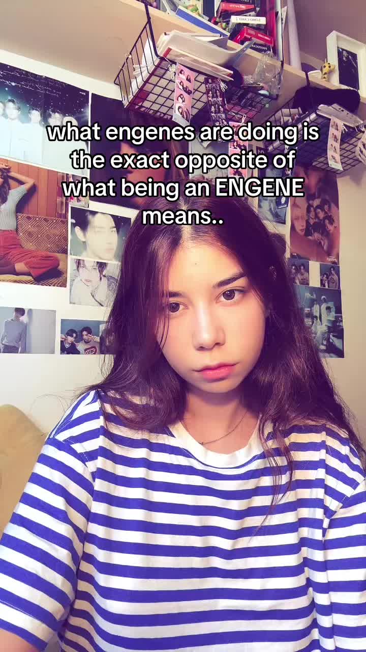@ruxa