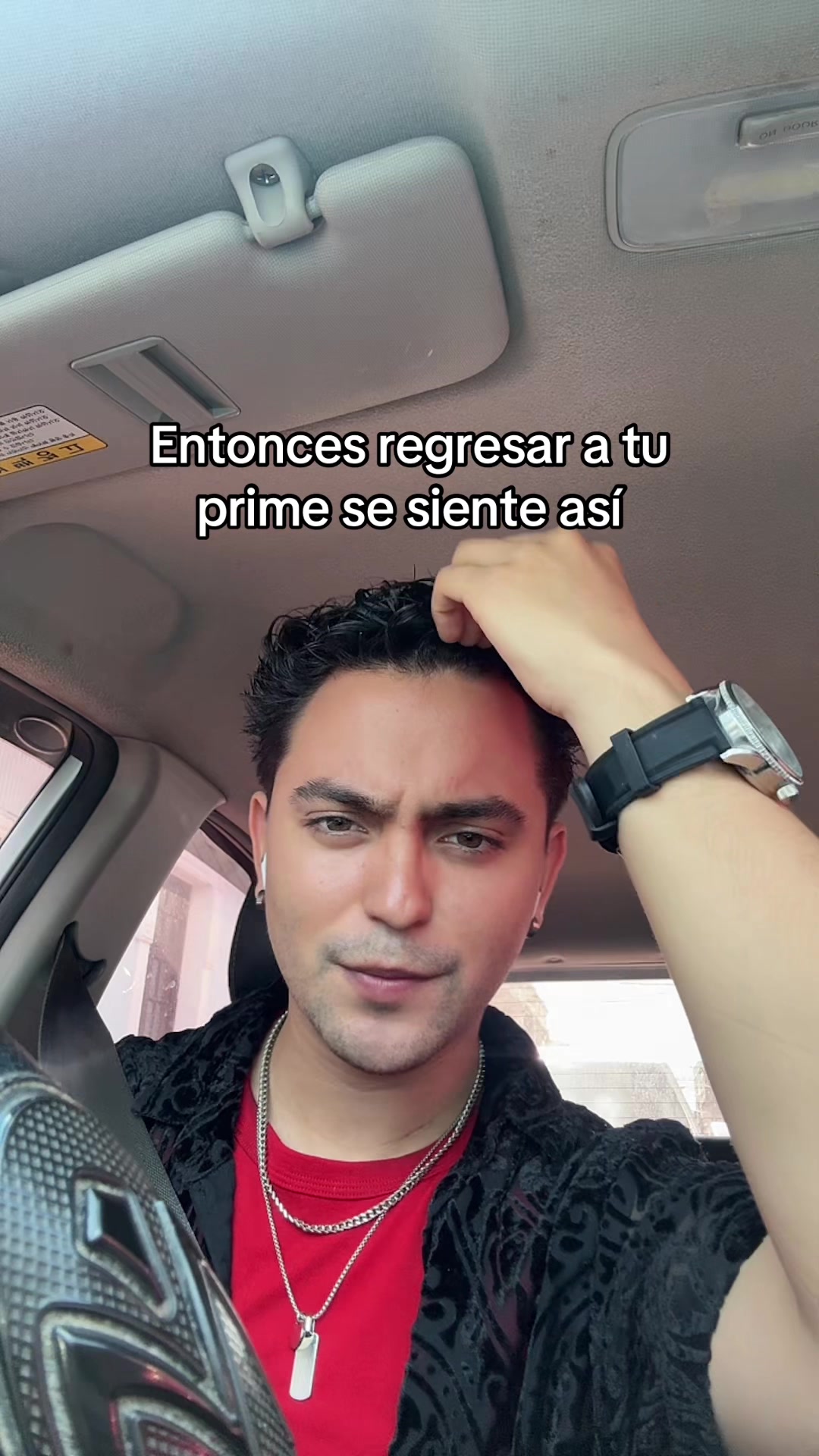 @José Galán Dary