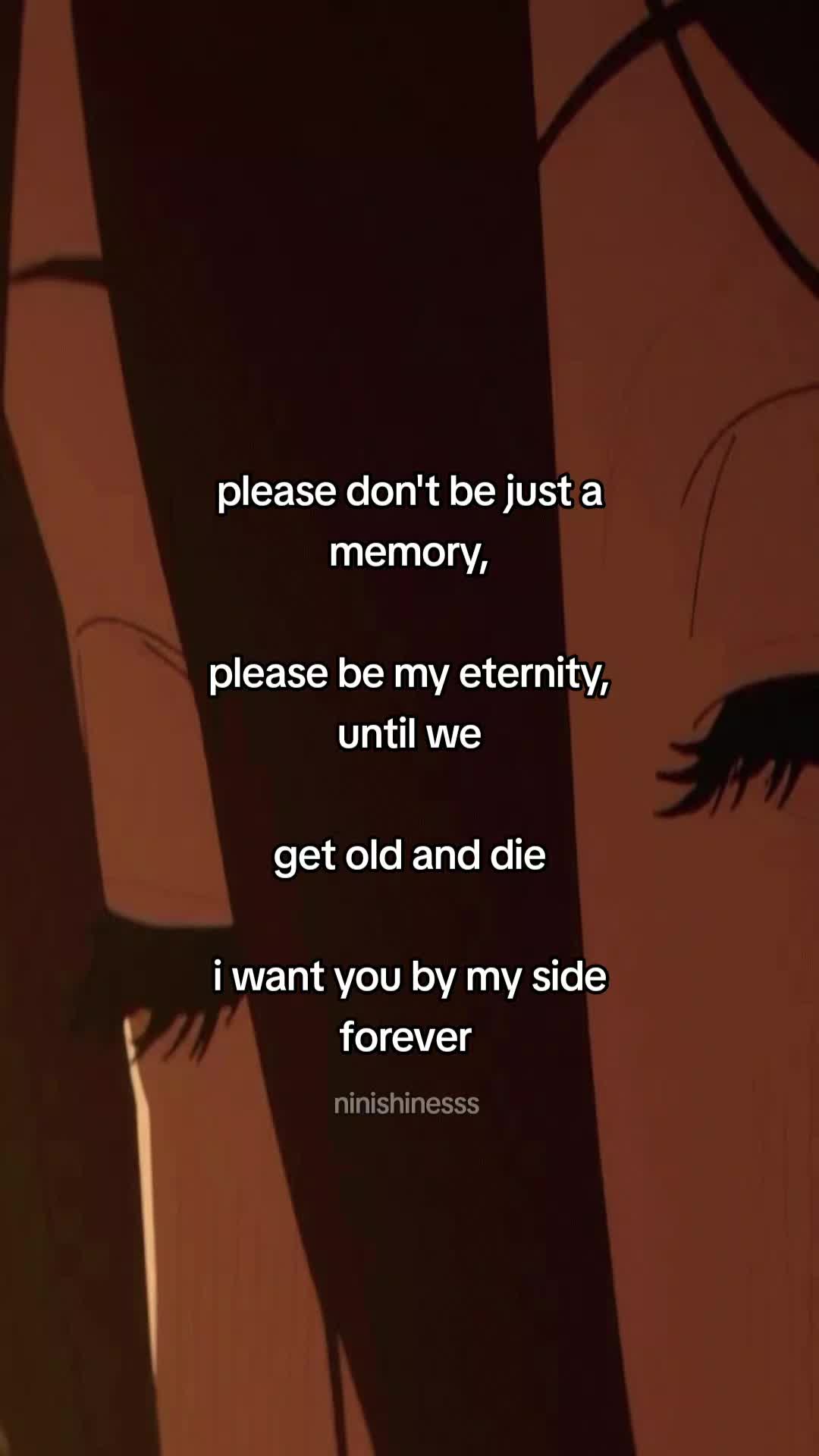 @nini 🌺