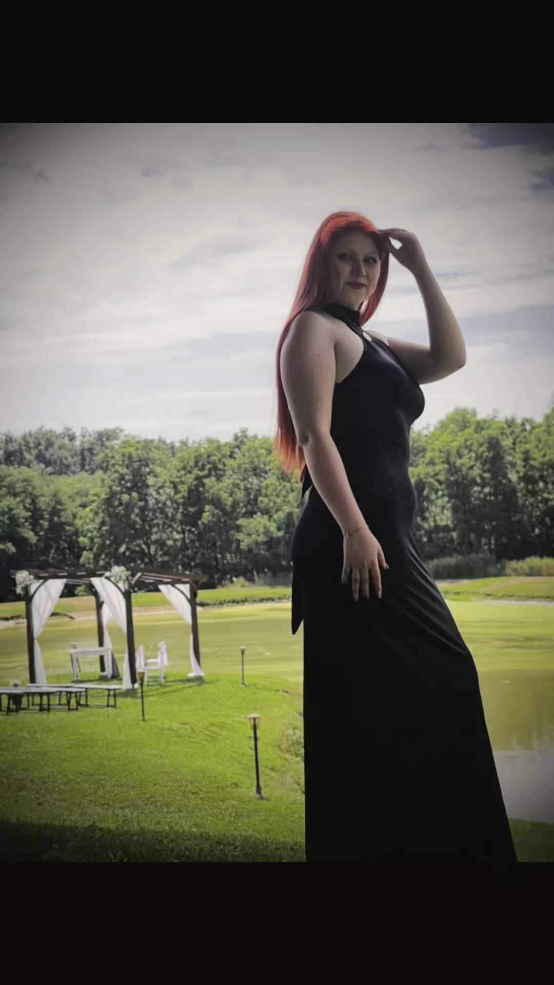 @Petra Kov&aacute;cs🩶