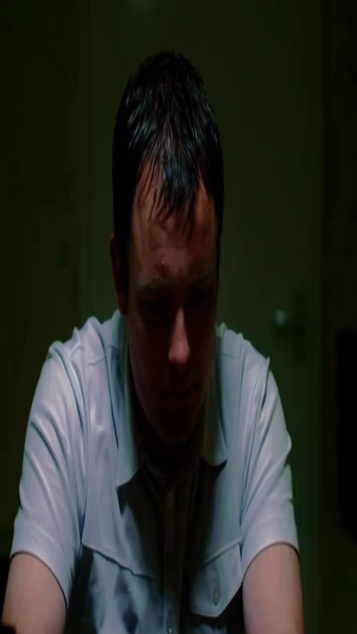 @๐ง๐๐ข๐ฃ๐๐ฃ๐ฉ_๐๐