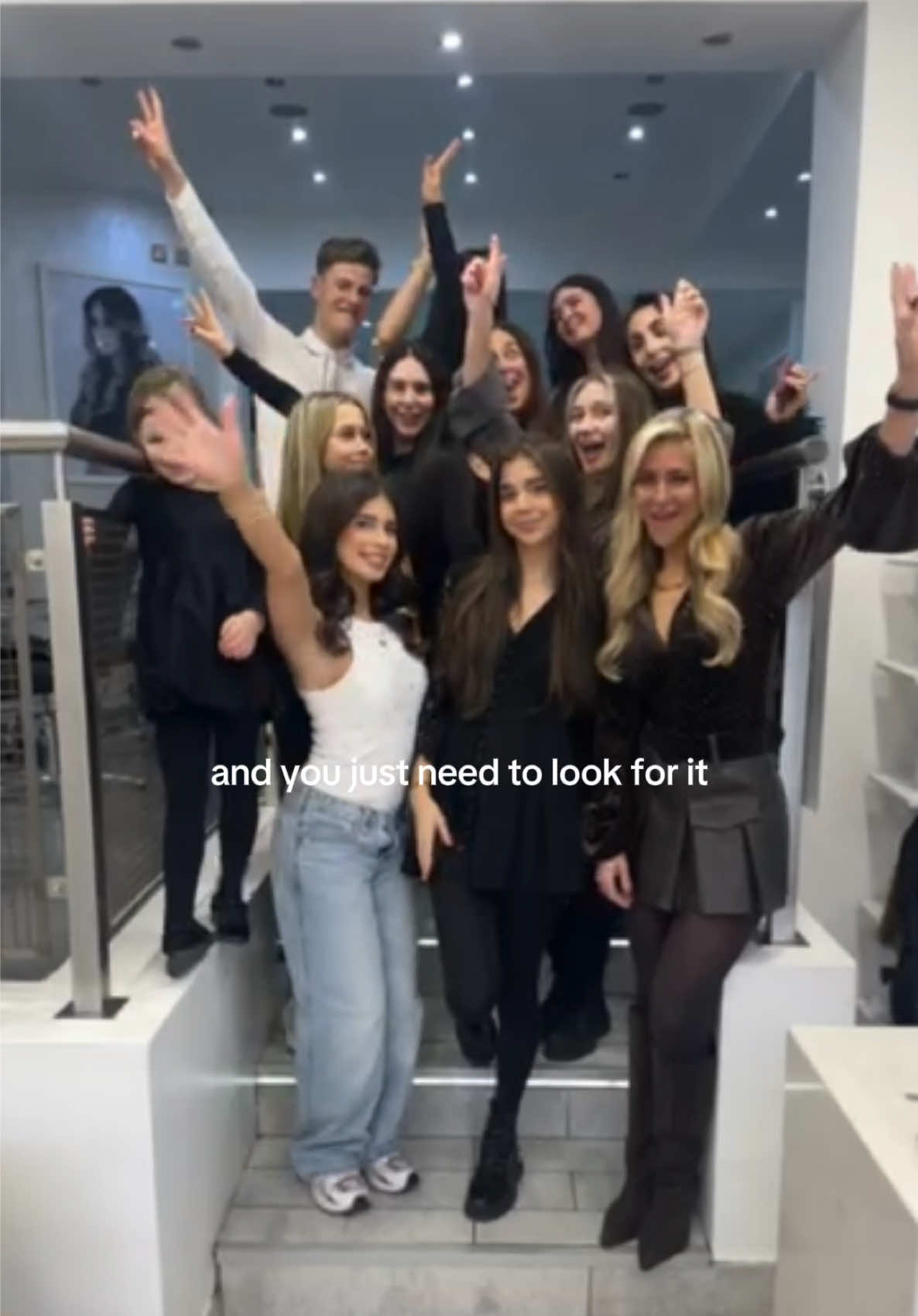 @hairdressing by harvey